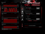 gpu-tweak 2.PNG