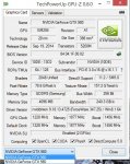PLA_GPU.jpg
