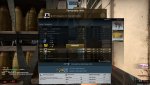 csgo_2015_02_07_01_14_51_922.jpg