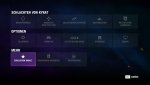 FarCry4 2015-02-07 06-10-45-40.jpg
