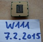 E3 1220_6.jpg