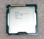 E3 1220_1.jpg