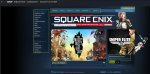 steam2.jpg