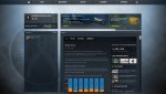 csgo_2015_02_07_11_48_38_553.jpg