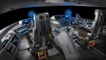 Starfarer_Cockpit_view_1_v009.jpg