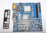 asrock.png