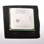 opteron148.png