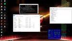 nvflash fail.jpg