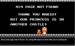 404.jpg