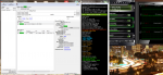gtx580_ppd.PNG