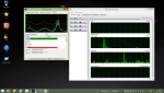 ArmA II 1.06 W8.1 GTX860M I747100HQ Acer Aspire V15 Nitro Black Edition Modell VN7-591G-76YG Scr.png