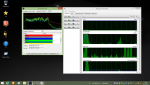 ArmA II 1.06 W8.1 GTX860M I747100HQ Acer Aspire V15 Nitro Black Edition Modell VN7-591G-76YG Scr.png