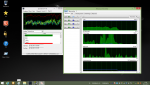 ArmA II 1.06 W8.1 GTX860M I747100HQ Acer Aspire V15 Nitro Black Edition Modell VN7-591G-76YG Scr.png