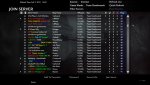 Server.jpg