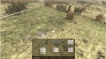 ArmA II 1.06 W8.1 GTX860M I747100HQ Acer Aspire V15 Nitro Black Edition Modell VN7-591G-76YG Scr.jpg