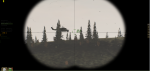 ArmA II 1.06 W8.1 GTX860M I747100HQ Acer Aspire V15 Nitro Black Edition Modell VN7-591G-76YG Scr.png