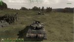 ArmA II 1.06 W8.1 GTX860M I747100HQ Acer Aspire V15 Nitro Black Edition Modell VN7-591G-76YG Scr.jpg