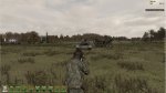 ArmA II 1.06 W8.1 GTX860M I747100HQ Acer Aspire V15 Nitro Black Edition Modell VN7-591G-76YG Scr.jpg