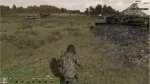 ArmA II 1.06 W8.1 GTX860M I747100HQ Acer Aspire V15 Nitro Black Edition Modell VN7-591G-76YG Scr.jpg