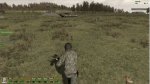 ArmA II 1.06 W8.1 GTX860M I747100HQ Acer Aspire V15 Nitro Black Edition Modell VN7-591G-76YG Scr.jpg