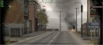 ArmA II 1.06 W8.1 GTX860M I747100HQ Acer Aspire V15 Nitro Black Edition Modell VN7-591G-76YG Scr.jpg