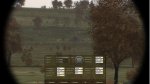 ArmA II 1.06 W8.1 GTX860M I747100HQ Acer Aspire V15 Nitro Black Edition Modell VN7-591G-76YG Scr.jpg