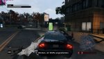 Watch_Dogs_2015_02_07_14_27_27_398.jpg