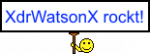 XdrWatsonX.png
