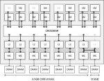 SMM_Diagramm-pcgh.jpg