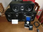 CIMG0313.jpg
