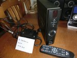 CIMG0315.jpg