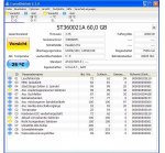 Seagate_60GB.JPG