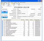 Seagate_120GB.JPG
