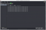 F@H Client log.PNG