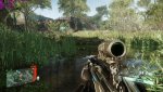 crysis3_2015_02_07_17_42_05_372.jpg