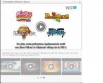 Kommende Wii Titel zur Wii U.JPG