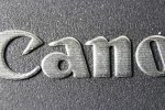 IMG_2367.JPG