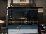 rankup.jpg