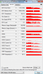wtf.png