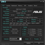 CPU.PNG