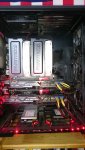 z3 2 1007.jpg