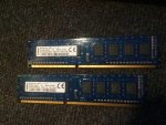 8gb Kingston.jpg