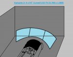 Variante 2.jpg