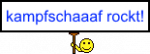 kampfschaaaf.png