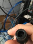 ImageUploadedByTapatalk1423399956.083646.jpg