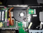 SAM_2470.JPG