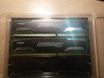 20150208_145302.jpg