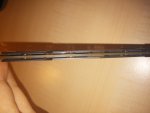 20150208_145701.jpg