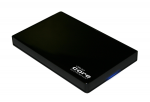 Core_25_30_black_oV_RGB_web.png
