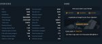 csgostats3.JPG
